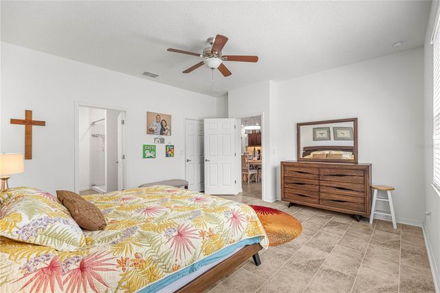 7777 SW 80TH PLACE ROAD, Ocala, FL 34476
