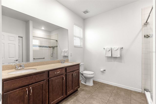 7777 SW 80TH PLACE ROAD, Ocala, FL 34476