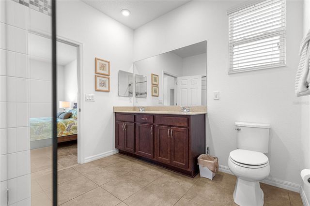 7777 SW 80TH PLACE ROAD, Ocala, FL 34476