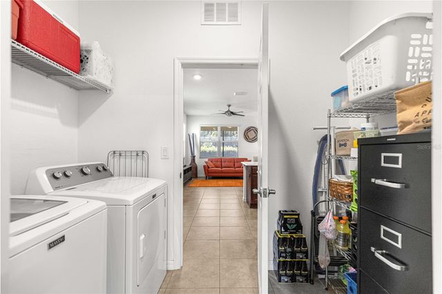 7777 SW 80TH PLACE ROAD, Ocala, FL 34476