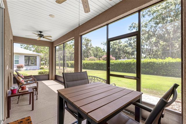 7777 SW 80TH PLACE ROAD, Ocala, FL 34476