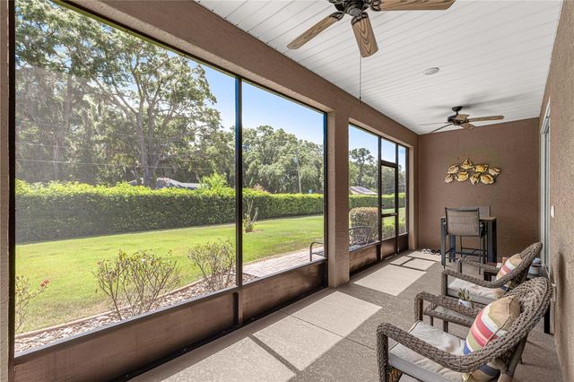 7777 SW 80TH PLACE ROAD, Ocala, FL 34476