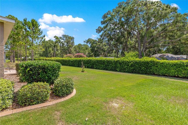 7777 SW 80TH PLACE ROAD, Ocala, FL 34476