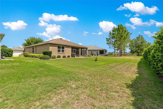 7777 SW 80TH PLACE ROAD, Ocala, FL 34476