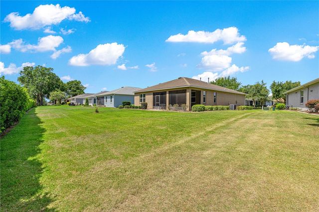 7777 SW 80TH PLACE ROAD, Ocala, FL 34476