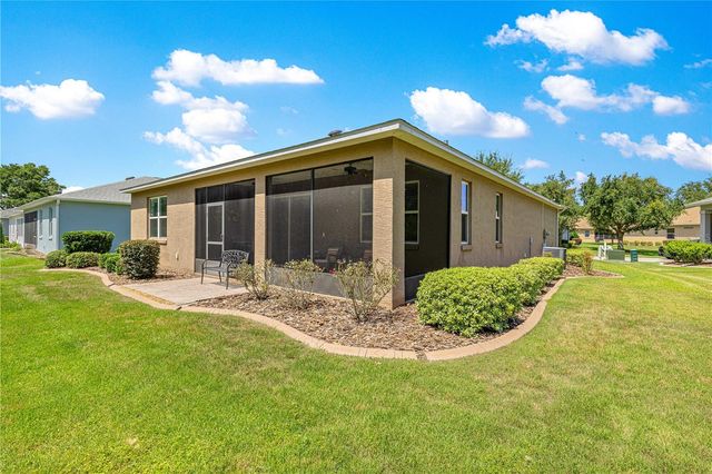 7777 SW 80TH PLACE ROAD, Ocala, FL 34476