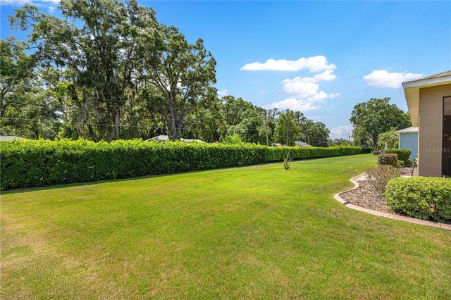 7777 SW 80TH PLACE ROAD, Ocala, FL 34476