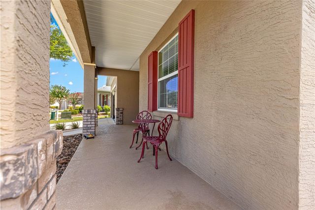 7777 SW 80TH PLACE ROAD, Ocala, FL 34476