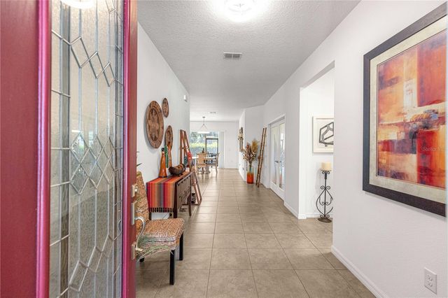 7777 SW 80TH PLACE ROAD, Ocala, FL 34476