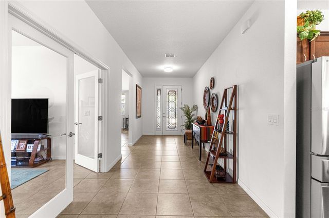 7777 SW 80TH PLACE ROAD, Ocala, FL 34476