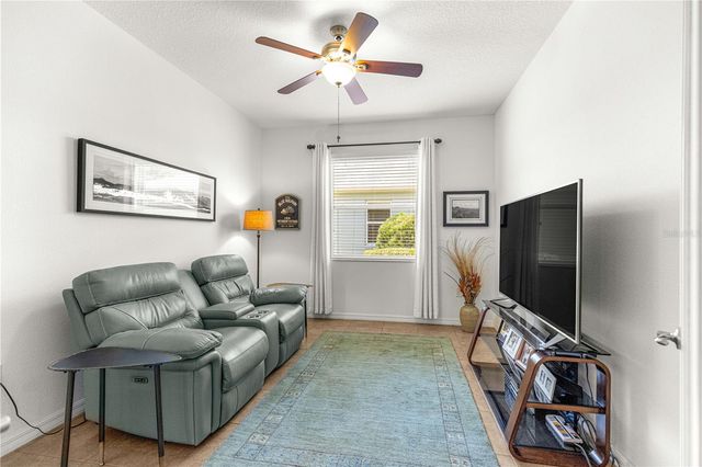 7777 SW 80TH PLACE ROAD, Ocala, FL 34476