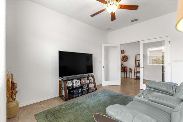 7777 SW 80TH PLACE ROAD, Ocala, FL 34476