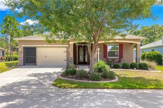 7777 SW 80TH PLACE ROAD, Ocala, FL 34476