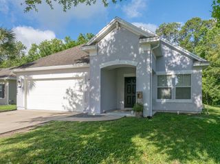 117 Mission Cove Cir, St Augustine, FL 32084