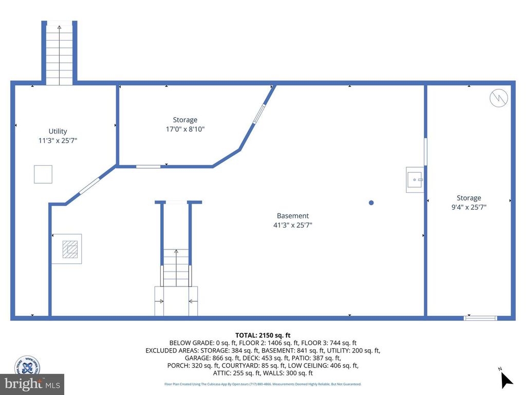 368 LEEDY RD, Spring Grove, PA 17362