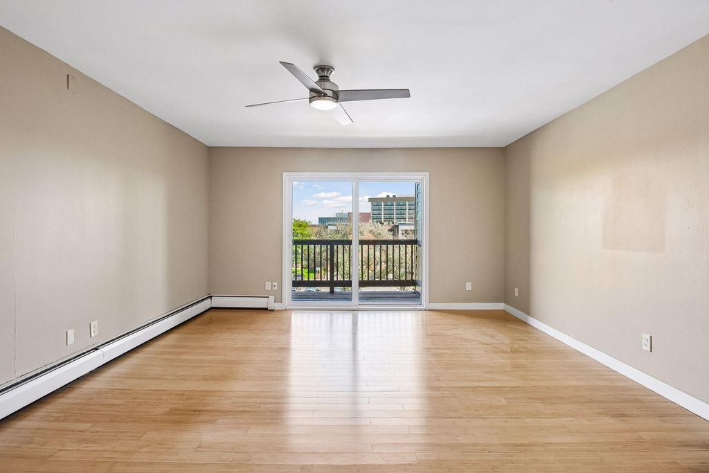 450 Ford Road 304, Saint Louis Park, MN 55426 — photo 2