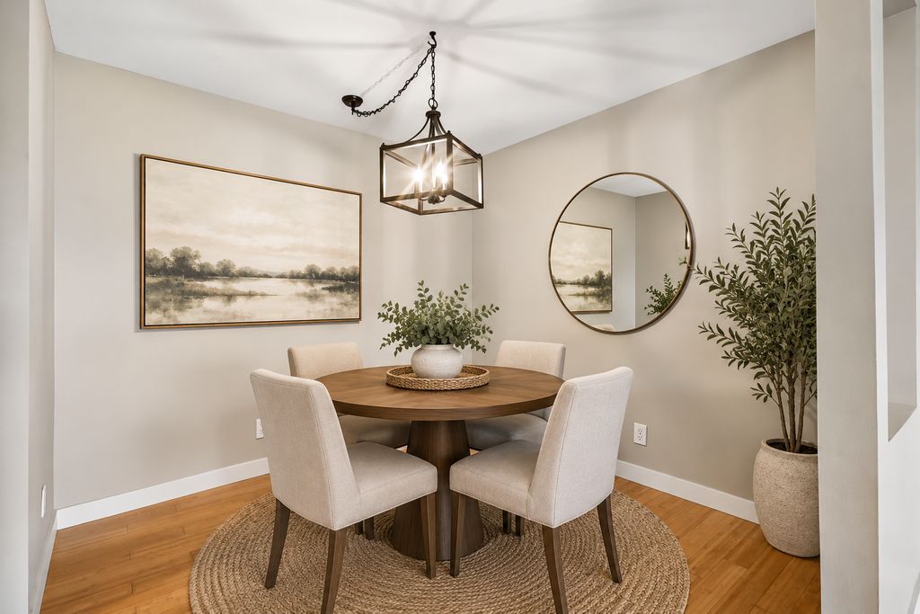 450 Ford Road 304, Saint Louis Park, MN 55426 — photo 3