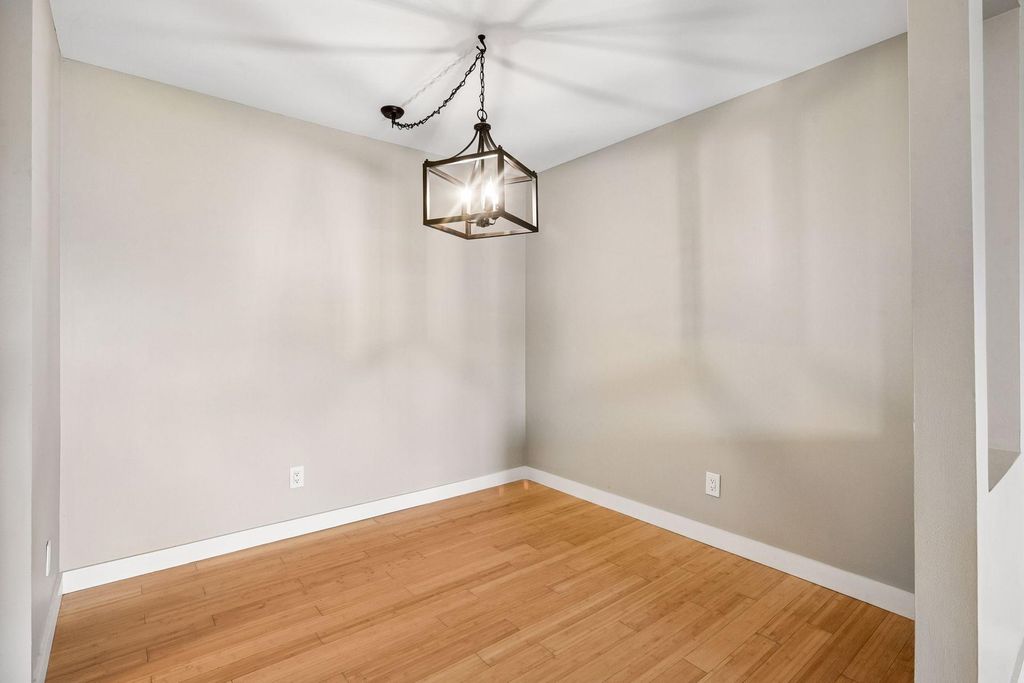 450 Ford Road 304, Saint Louis Park, MN 55426 — photo 4