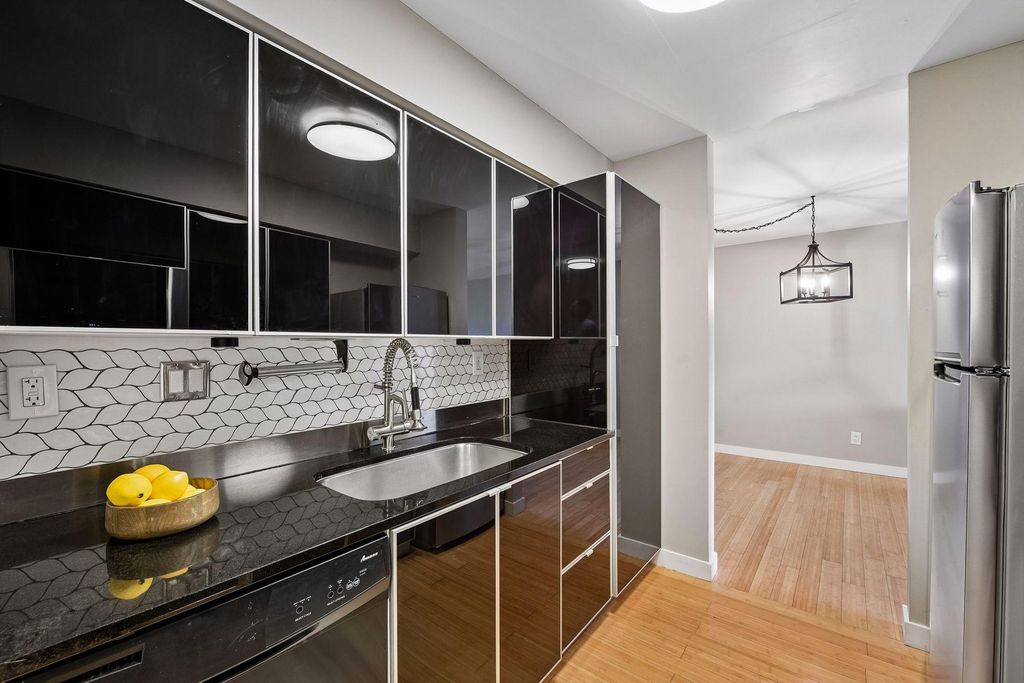 450 Ford Road 304, Saint Louis Park, MN 55426 — photo 5