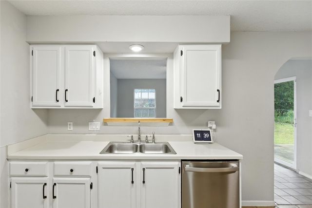 4103 Koala DR, Killeen, TX 76543