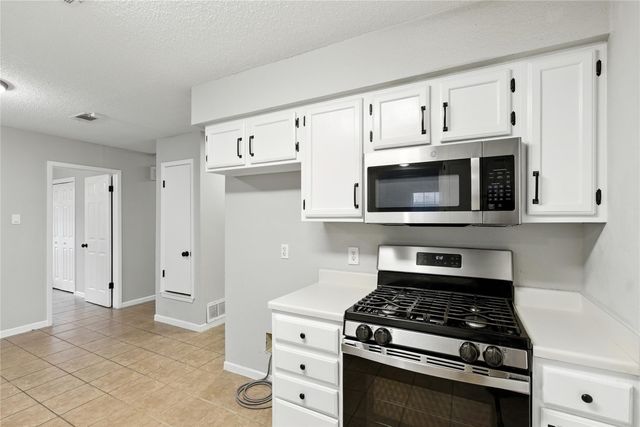 4103 Koala DR, Killeen, TX 76543