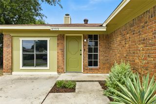 4103 Koala DR, Killeen, TX 76543