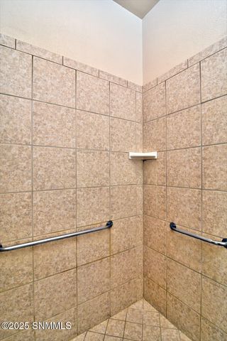 4210 Wildcat Canyon Drive, Las Cruces, NM 88011