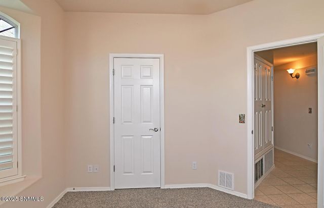 4210 Wildcat Canyon Drive, Las Cruces, NM 88011
