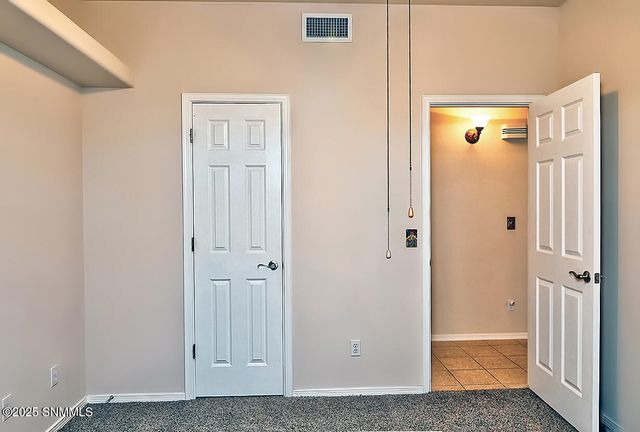 4210 Wildcat Canyon Drive, Las Cruces, NM 88011