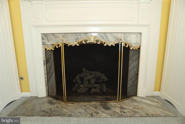 51 MAPLE COURT, Woodstown, NJ 08098