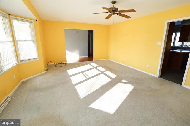 51 MAPLE COURT, Woodstown, NJ 08098