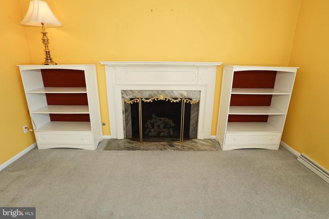 51 MAPLE COURT, Woodstown, NJ 08098