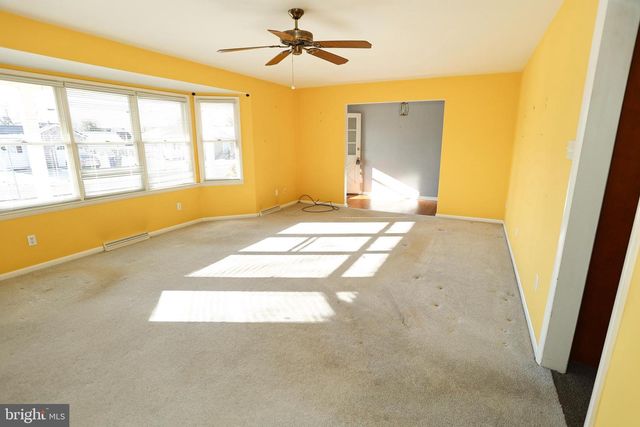 51 MAPLE COURT, Woodstown, NJ 08098