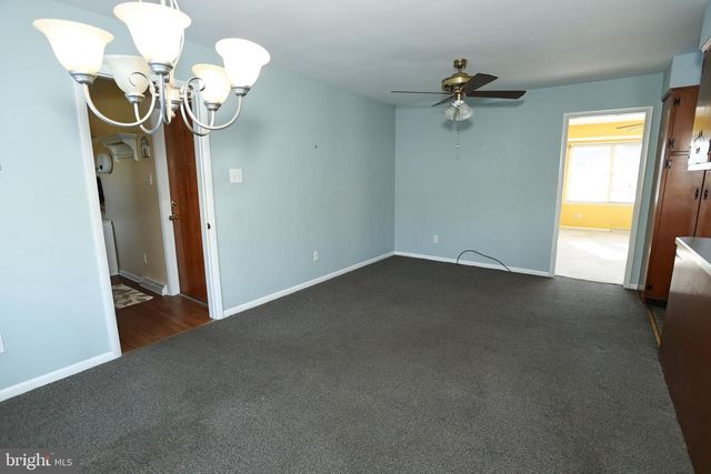 51 MAPLE COURT, Woodstown, NJ 08098