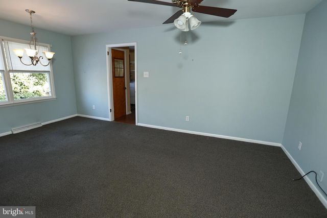 51 MAPLE COURT, Woodstown, NJ 08098