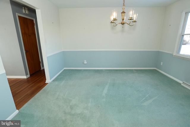 51 MAPLE COURT, Woodstown, NJ 08098