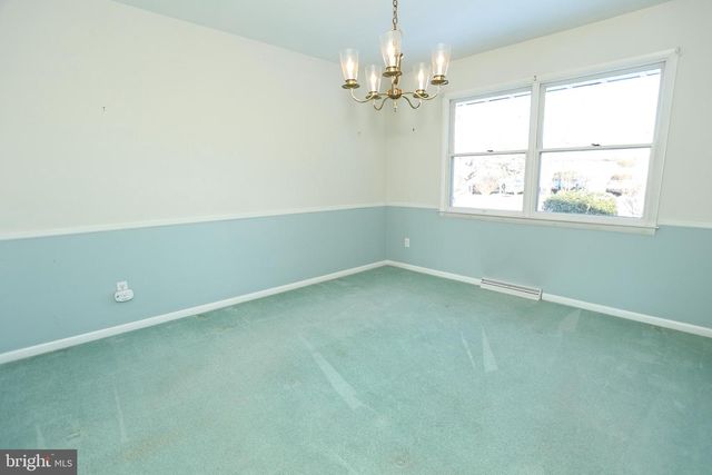 51 MAPLE COURT, Woodstown, NJ 08098