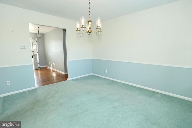 51 MAPLE COURT, Woodstown, NJ 08098