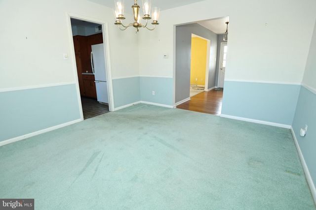 51 MAPLE COURT, Woodstown, NJ 08098