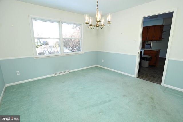 51 MAPLE COURT, Woodstown, NJ 08098