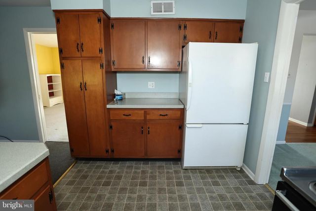 51 MAPLE COURT, Woodstown, NJ 08098