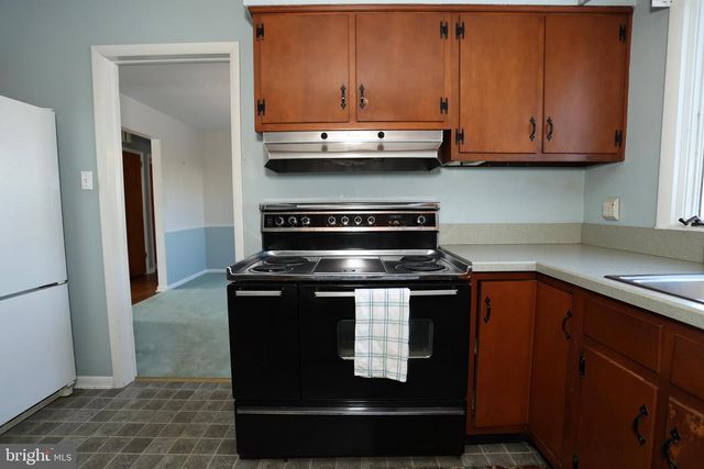 51 MAPLE COURT, Woodstown, NJ 08098