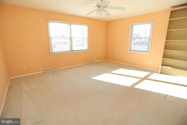 51 MAPLE COURT, Woodstown, NJ 08098