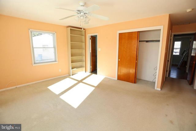 51 MAPLE COURT, Woodstown, NJ 08098