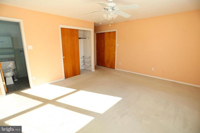 51 MAPLE COURT, Woodstown, NJ 08098