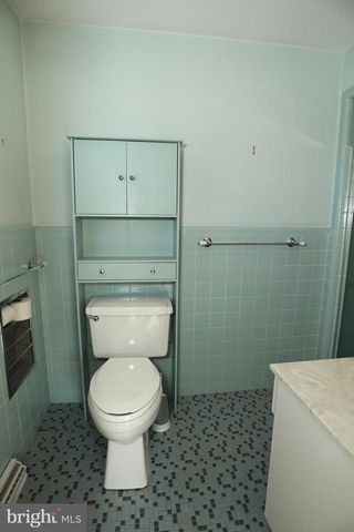 51 MAPLE COURT, Woodstown, NJ 08098