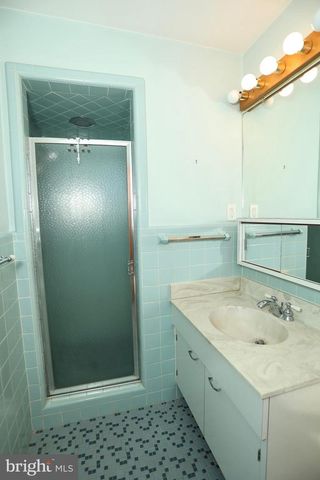 51 MAPLE COURT, Woodstown, NJ 08098