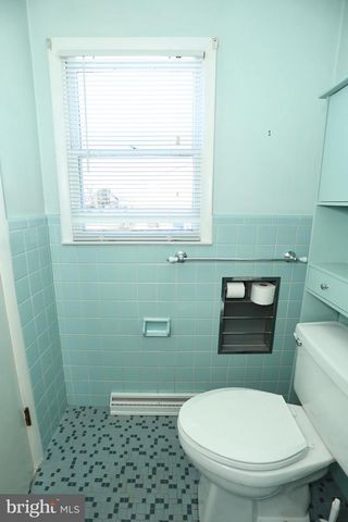 51 MAPLE COURT, Woodstown, NJ 08098