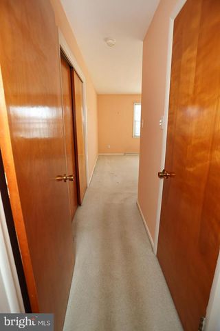 51 MAPLE COURT, Woodstown, NJ 08098