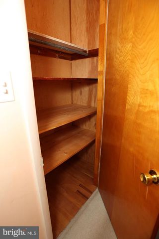 51 MAPLE COURT, Woodstown, NJ 08098